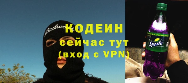 ПСИЛОЦИБИНОВЫЕ ГРИБЫ Киренск