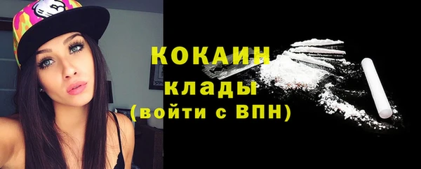 ПСИЛОЦИБИНОВЫЕ ГРИБЫ Киренск