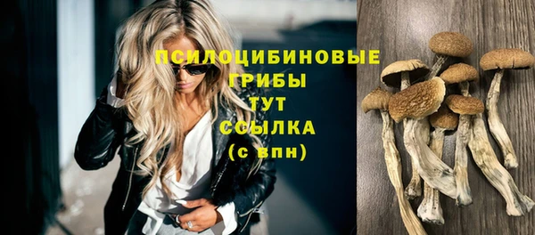 MDMA Домодедово