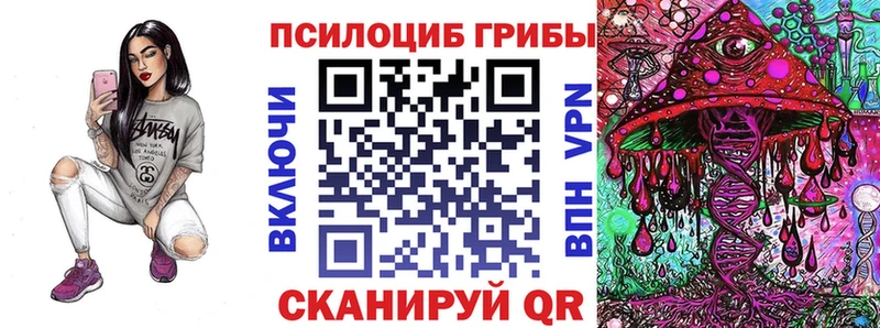 Псилоцибиновые грибы MAGIC MUSHROOMS  площадка как зайти  Наволоки 